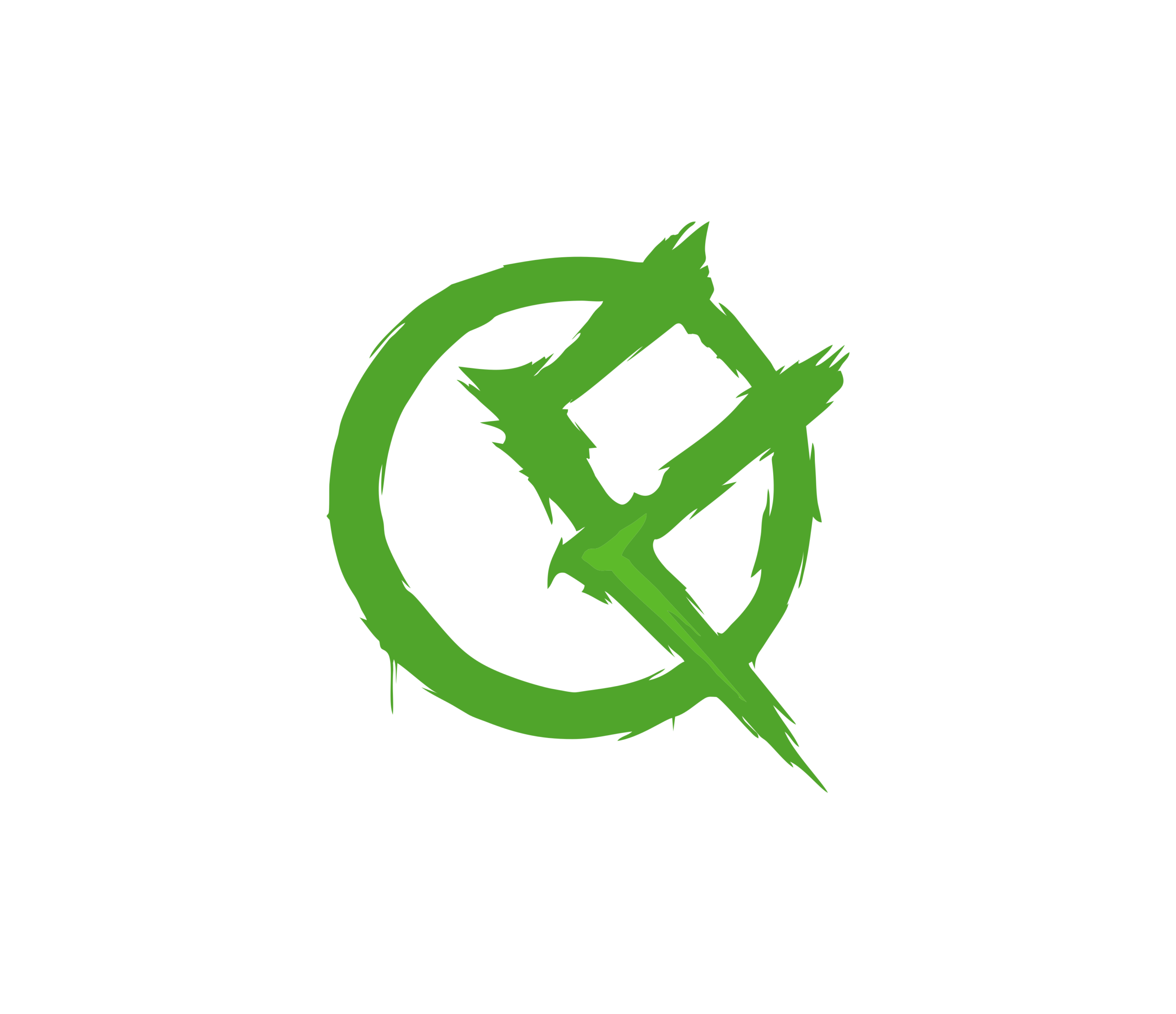 Outfit Logo